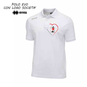 polo rappresentanza Cormonese