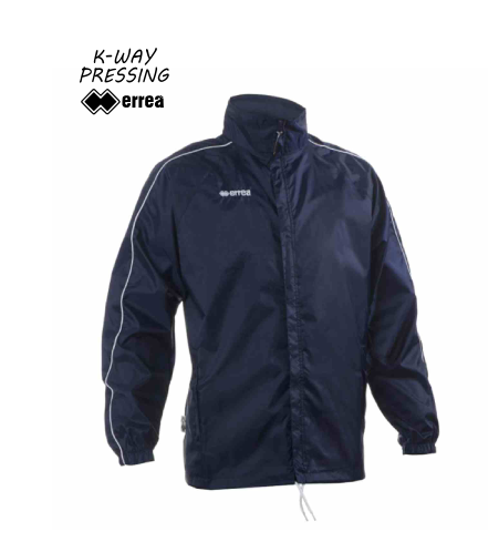 k-way Cormonese